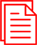 иконка документы icon documents